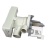 Pompa Scarico    ,idoneo per unAWG4107I 4131000000