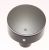 Pulsanti Pulsante    ,idoneo per unCI46SGW 5201500000