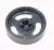 Ruota Rullo    ,idoneo per unGVW455KORP03 5101000000