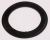 587698 FILTER INSERTION GASKET PS-03