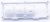 Pulsanti Pulsante    ,idoneo per unAWG5061B 5201500000