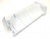 Mobiletto Contenitore    ,idoneo per unECLIPSC 5206200000