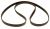 Cinghie    ,idoneo per unAWG4107I 5103000000