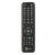 Telecomando A Infrarossi    ,idoneo per unTS7500HD 3201000000