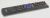 FBE 100 29442001 Telecomando FBE100 per ODE100 CI+ nero