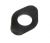 Anello    ,idoneo per unAKS184IX 5202200000