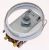 K59L2621 K59L2621010 TERMOSTATO RANCO
