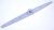 Braccio Spruzzatore    ,idoneo per unADL3371S 5601000000
