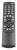EFB 09001 Telecomando per ricevitore SAT PASSEND FÜR SCHWAIGER DSR 420