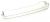 Flap Coperchio    ,idoneo per unDPA22 5202000000