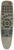 Telecomando A Infrarossi    ,idoneo per unTX250 3201000000
