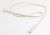 Sonde Temperatura    ,idoneo per unWTH5244NFM 4829000000