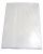 Flap Coperchio    ,idoneo per un00221803CFS191 5202000000