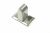 Cerniera    ,idoneo per unARC8020IX 5203500000