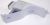 Coperchio Contenitore    ,idoneo per un20RWD3S 5202700000