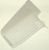 Coperchio Contenitore    ,idoneo per un20RID3L1 5202700000