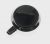 Pulsanti Pulsante    ,idoneo per unHD832312 5201500000