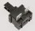 Interruttore   Pulsante    ,idoneo per unXPRIME3XPJAUNE 4300100000