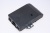Mobiletto Contenitore    ,idoneo per un6023007 5206200000