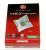 Sacchetti Filtro Aspirapolvere    ,idoneo per unTFS7100011 5656000000