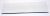 Specchio Vetro Kunststoff    ,idoneo per unIKB265420C 5208500000