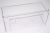 Cassetto     ,idoneo per unART477A 5201200000