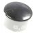 Pulsanti Pulsante    ,idoneo per unOBIC50S 5201500000
