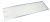 Filtro Metallico Antigrasso    ,idoneo per unHTL56 5657700000