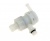 Valvole    ,idoneo per unBEM510S 4650000000