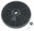 C00405307 481249038014 FILTRO CARBONE