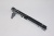 Cerniera    ,idoneo per unG2P65FFPSS 5203500000