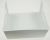 Cassetto     ,idoneo per unTGA281EGIS 5201200000