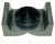 Tubo    ,idoneo per unDBHPN63ABX 5301000000