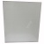 Specchio Vetro Kunststoff    ,idoneo per unAKS236AE 5208500000