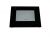 C00459950 481245059596 VETRO FORNO