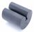 Smorzatore    ,idoneo per unCBO130 5108900000