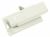 Supporto    ,idoneo per unCBSA6185X 5403000000