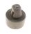 Piede    ,idoneo per unCMC9528DS 5202300000