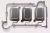 Pulsanti Pulsante    ,idoneo per unCMW7317DY 5201500000