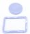 Valvola Dosatrice    ,idoneo per unGMI5510SW 4652000000