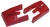 Puntina ,idoneo per unST87D 4853000000