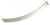 Maniglia Manico    ,idoneo per unCMG2894DS 5209500000