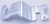 Cerniera    ,idoneo per unCMG2894DS 5203500000
