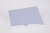 Flap Coperchio    ,idoneo per unDST10146PVG47 5202000000