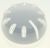 Pulsanti Pulsante    ,idoneo per unCMF10584S 5201500000