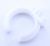 Graffe    ,idoneo per unAWG5061B 5408000000