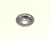 Anello    ,idoneo per unDNCD8513BXAUS 5202200000