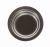 Termostato    ,idoneo per unCC266S 4820000000