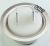Termostato    ,idoneo per unCMD166A39 4820000000