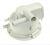Recipienti    ,idoneo per unHDS955E86S 5208000000